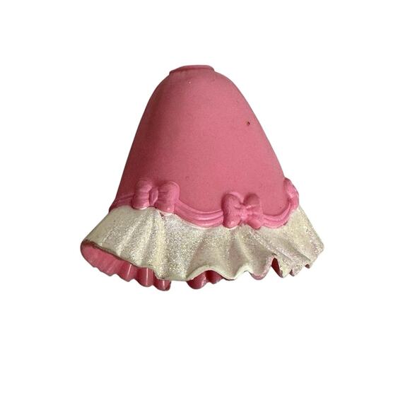 Polly Pocket Vintage Disney Princess Lot Little Mermaid - Picture 6 of 15